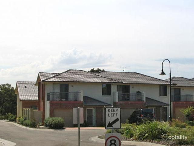 23/139 Sutherland Rd, Jannali, NSW 2226