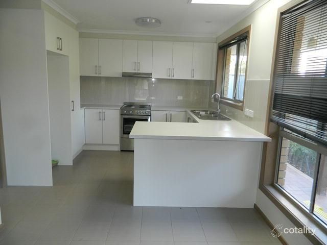 26 Steampacket Lane, Williamstown, VIC 3016