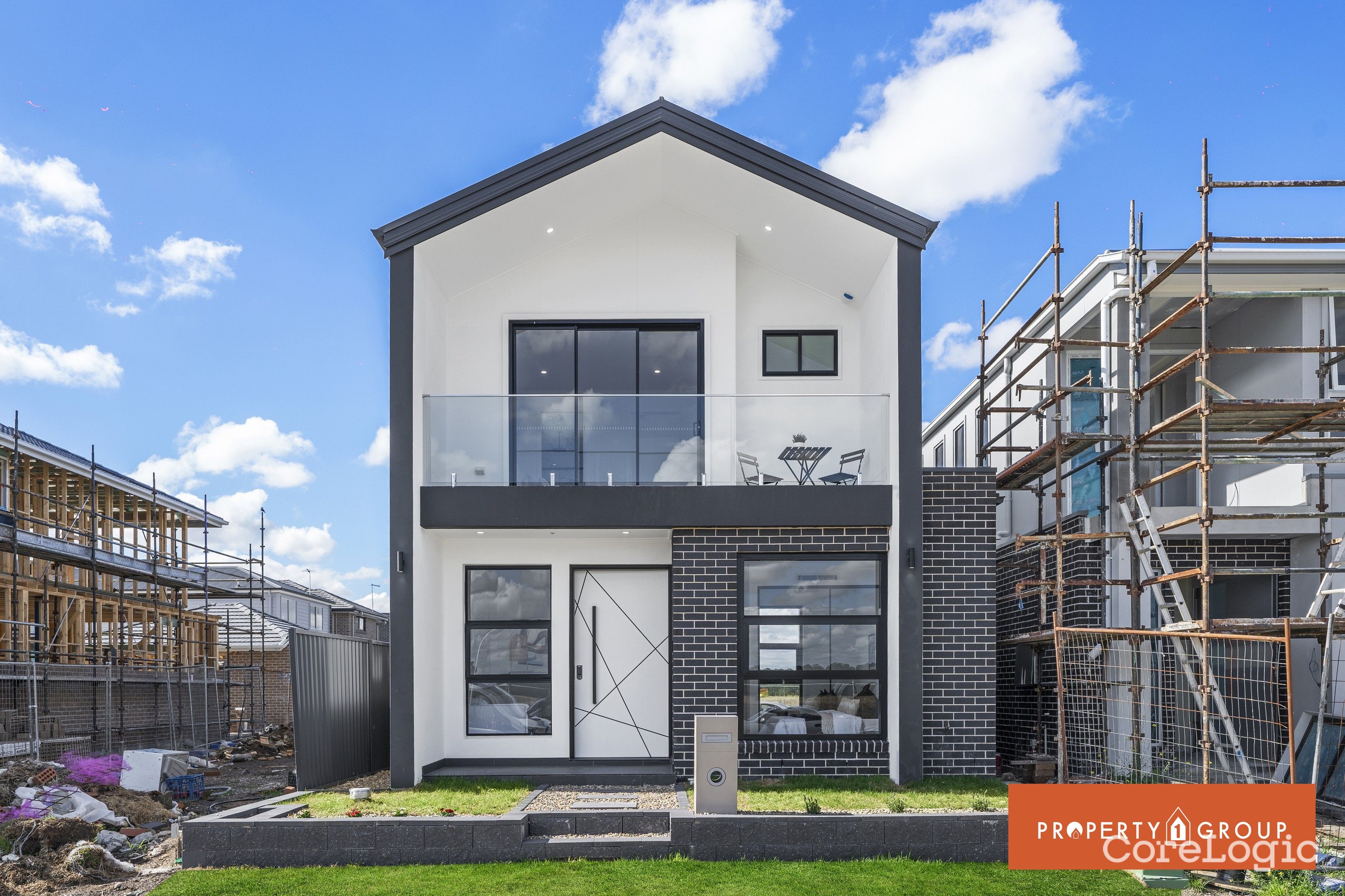 58 Nabthorpe Pde, Nirimba Fields, NSW 2763