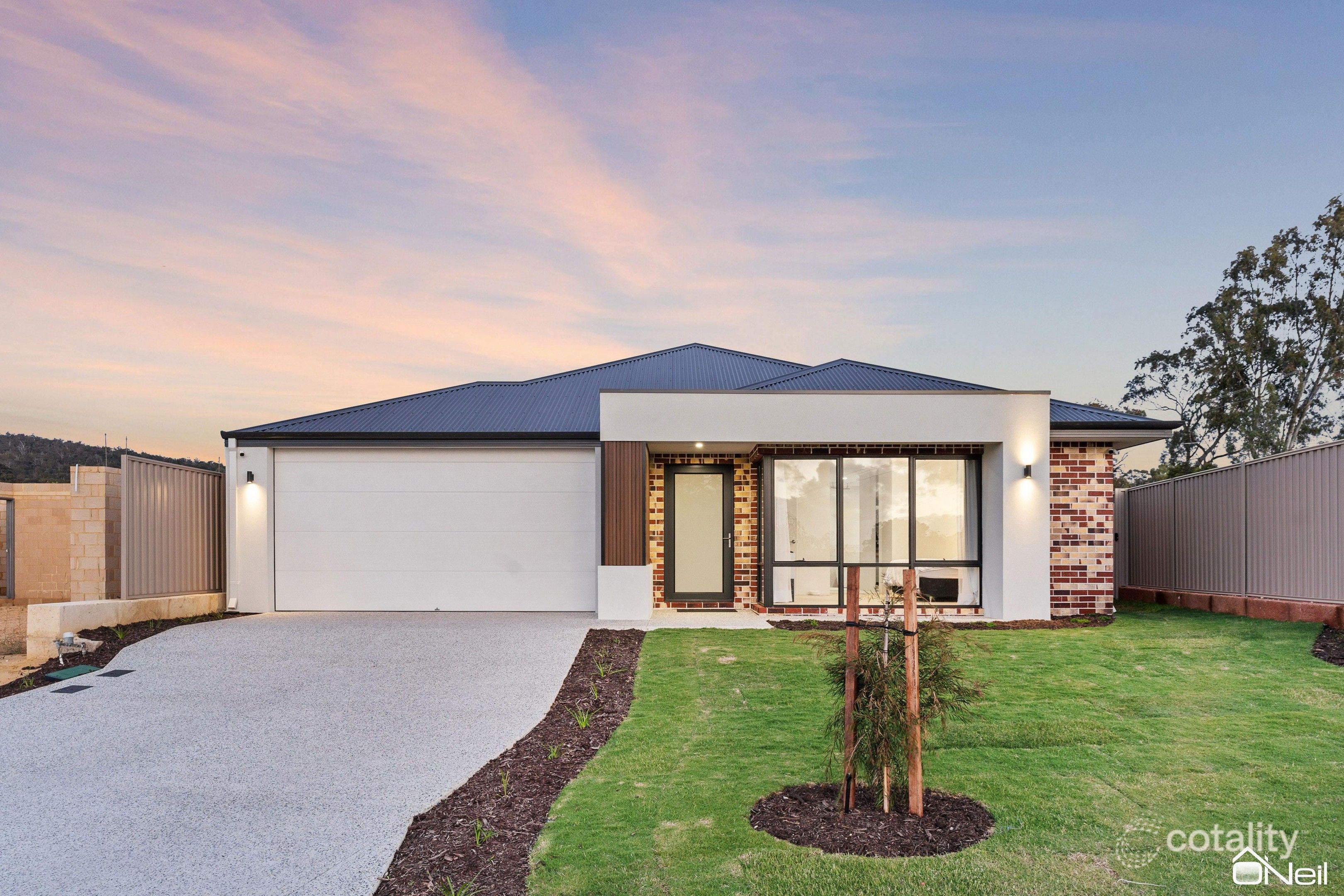 1 Colby Mews, Byford, WA 6122