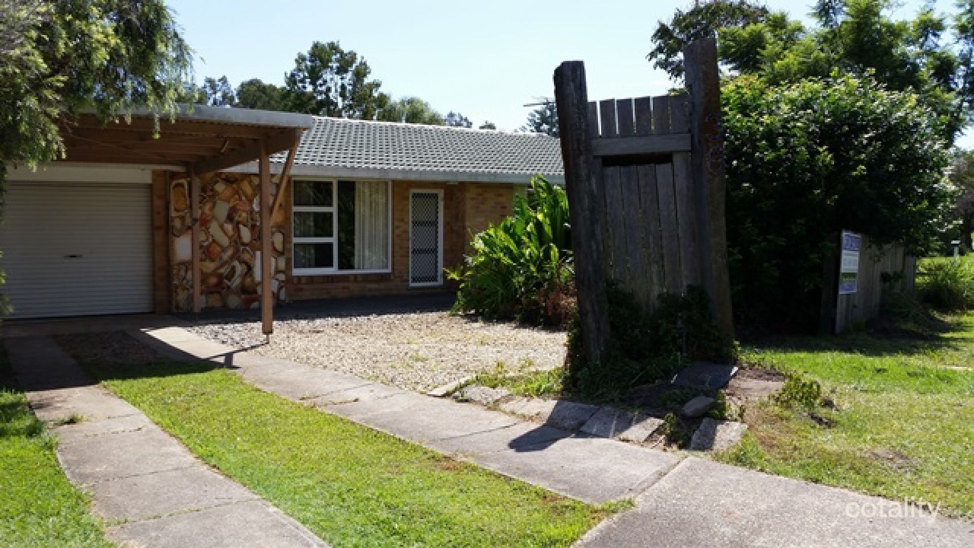 38 Pilot St, Urunga, NSW 2455