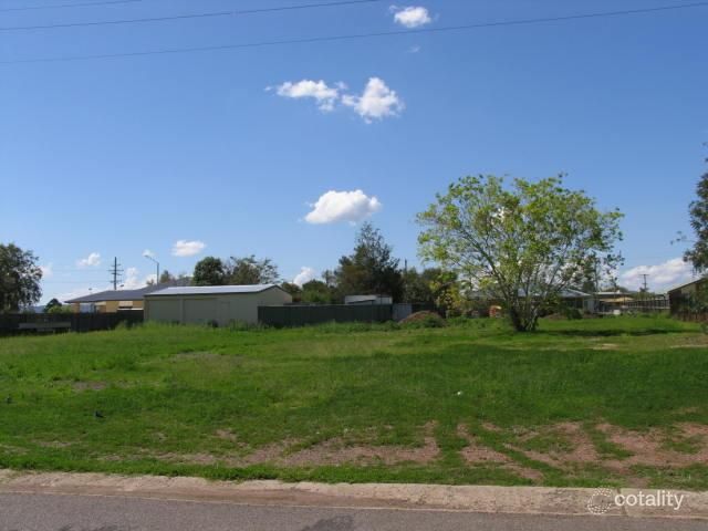 52 Mclucas St, Murgon, QLD 4605