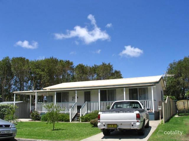 2a Margaret St, Teralba, NSW 2284