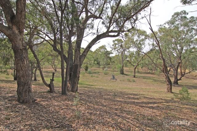 97 Rivett St, Hackett, ACT 2602