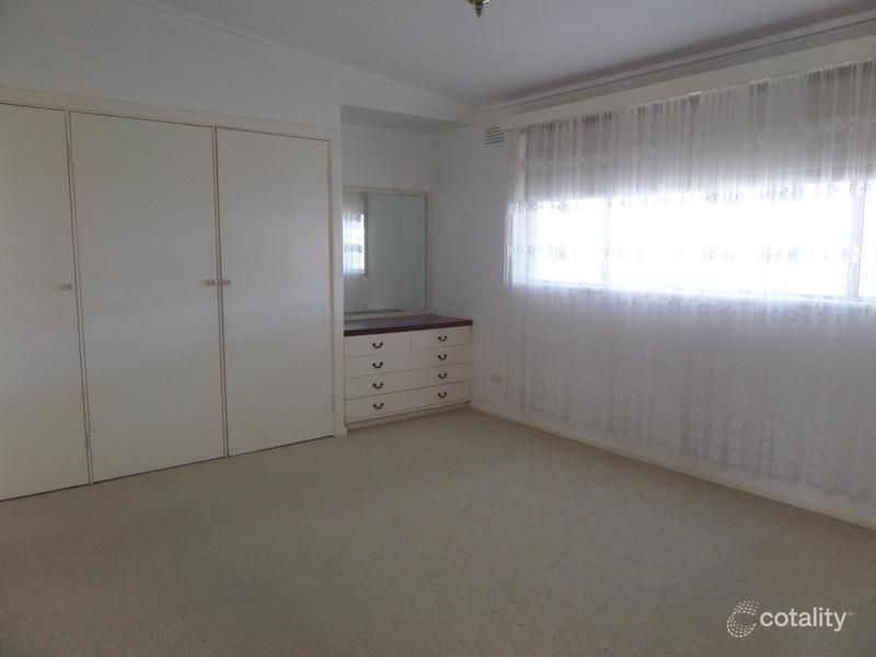 5 Shady St, Narrandera, NSW 2700