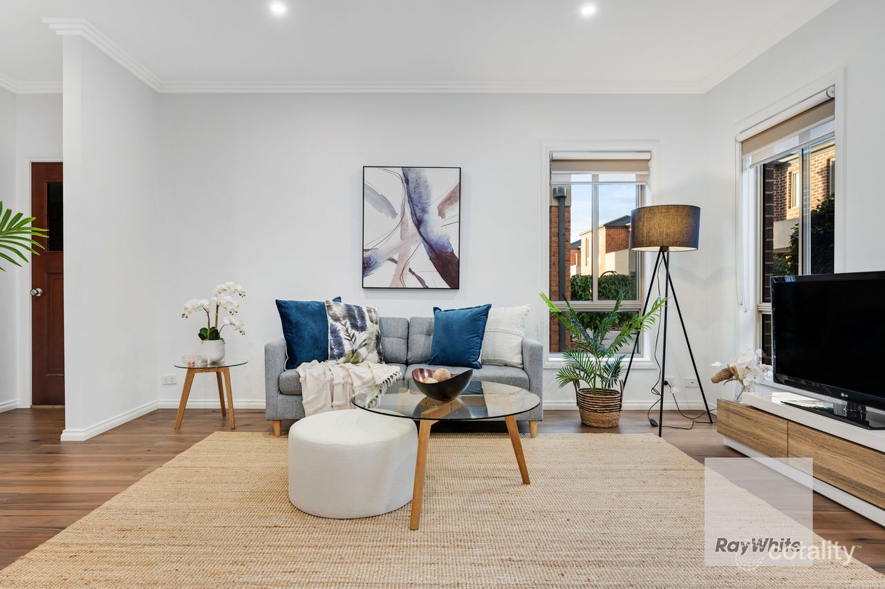 16/84 Hillcrest Dr, Westmeadows, VIC 3049