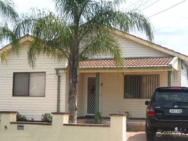 23 Bursill St, Guildford, NSW 2161