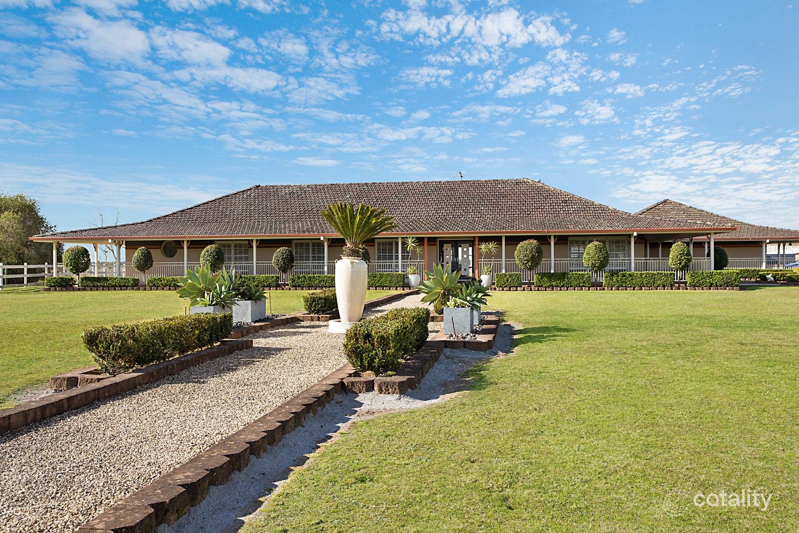 31 Forsythe Pde, Black Hill, NSW 2322