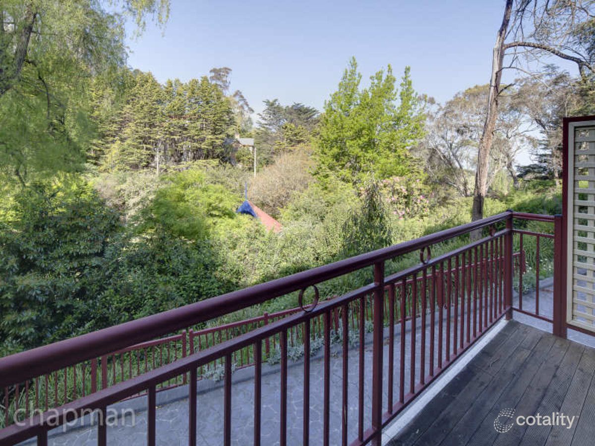 7/6a Vale St, Katoomba, NSW 2780
