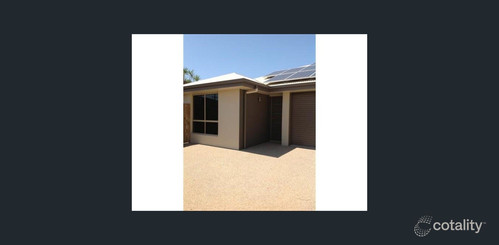3/48 Takalvan St, Svensson Heights, QLD 4670