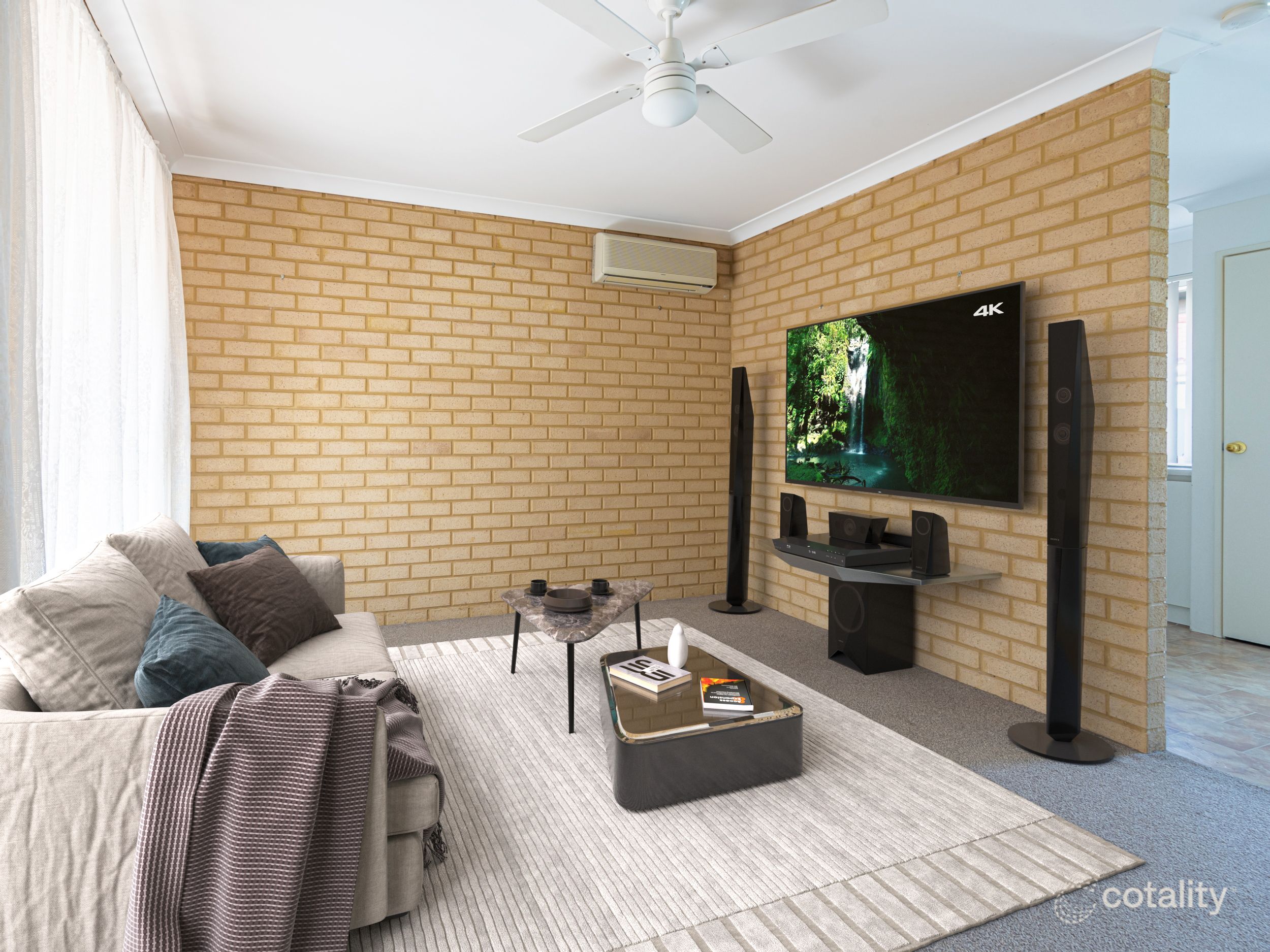 6/73-75 Rockford St, Mandurah, WA 6210