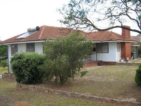 20 Bridge St, Boyup Brook, WA 6244