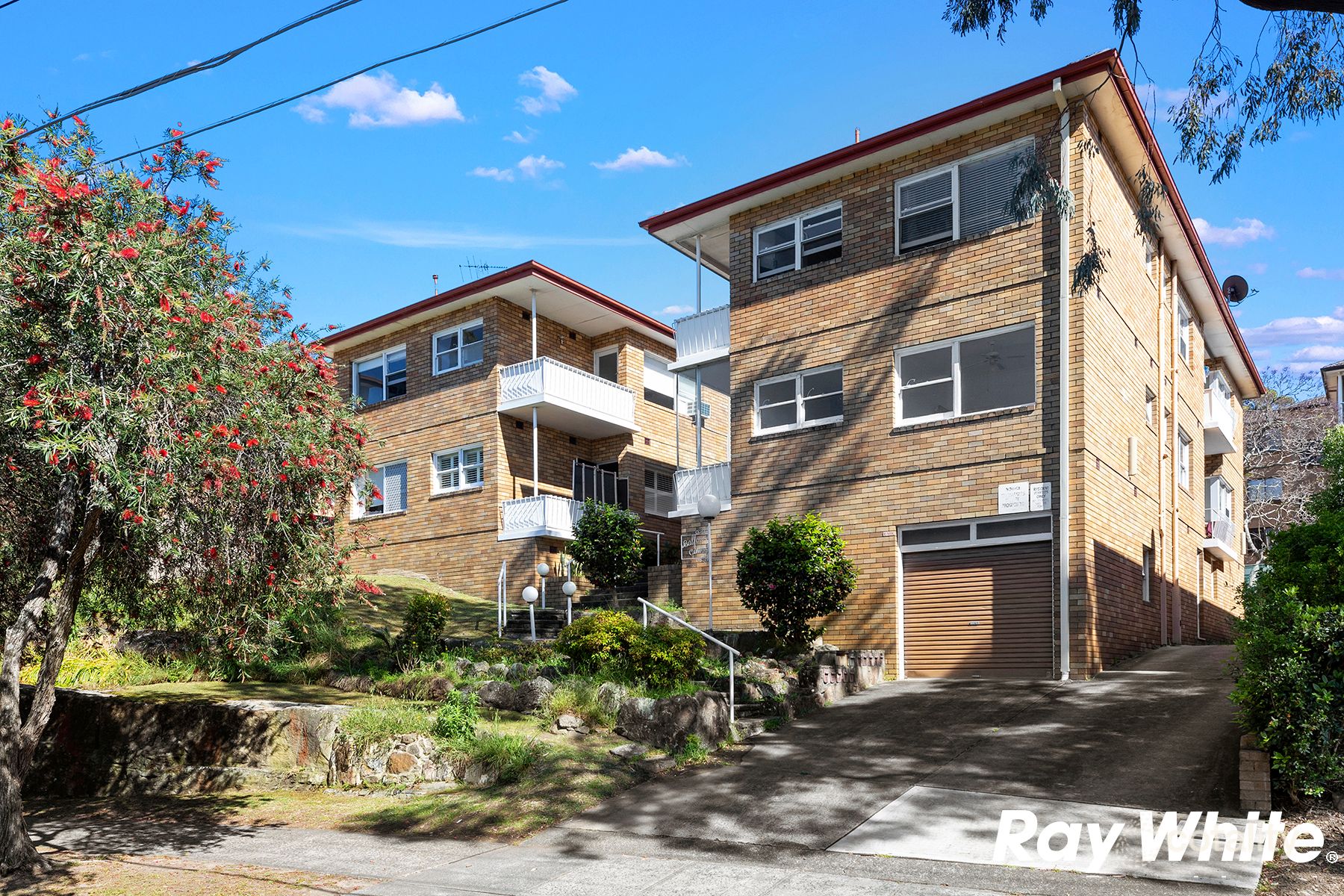 4/37 Balfour St, Allawah, NSW 2218