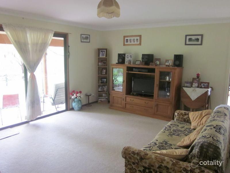 65 Bennetts Rd, Dobies Bight, NSW 2470