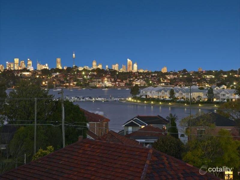 5 Elphinstone St, Cabarita, NSW 2137