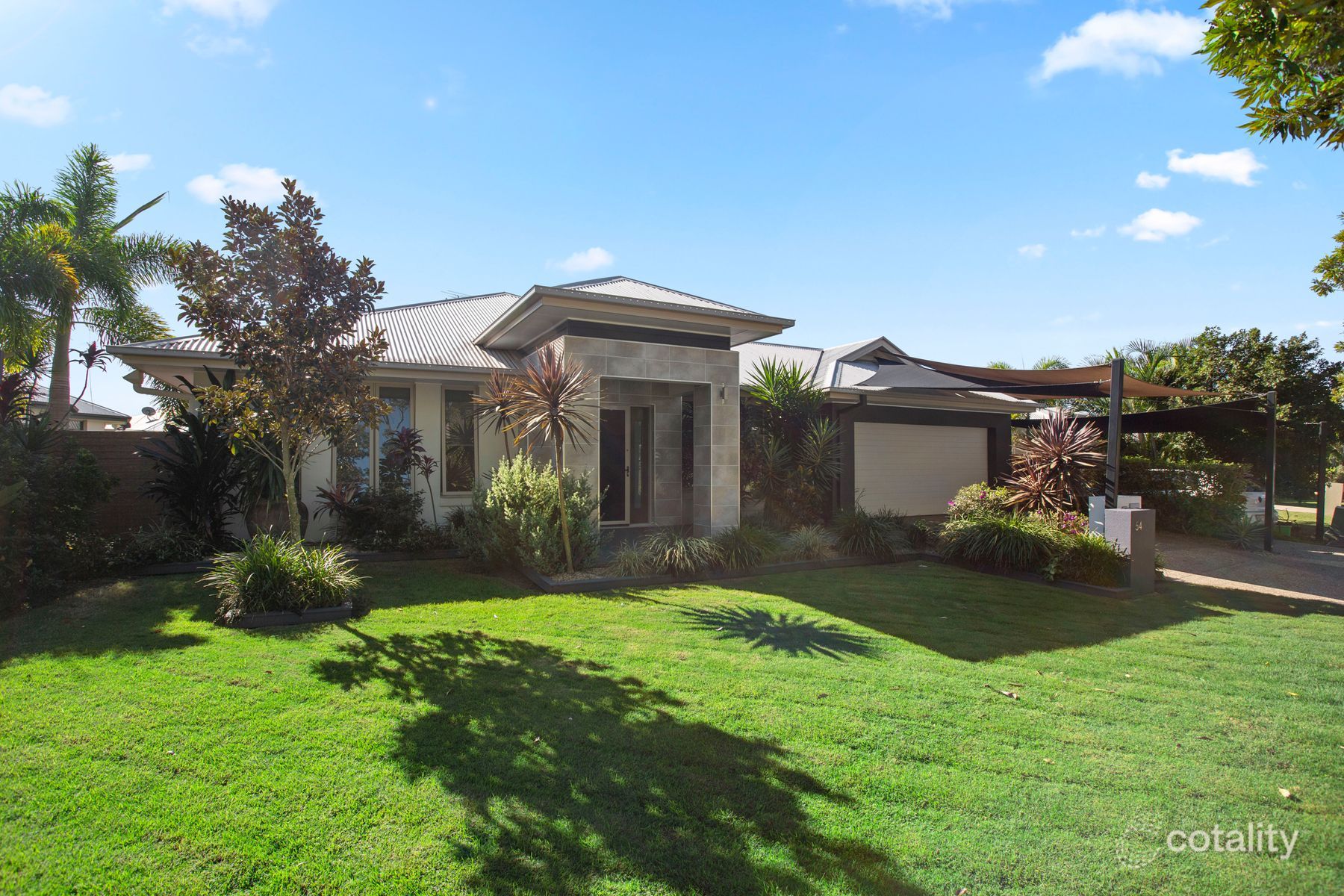 54 Maidenwell Rd, Ormeau, QLD 4208
