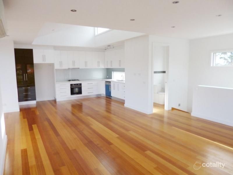 353 Barkly St, Elwood, VIC 3184