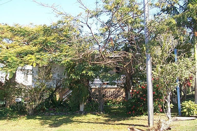 16 Attunga Cres, Buderim, QLD 4556