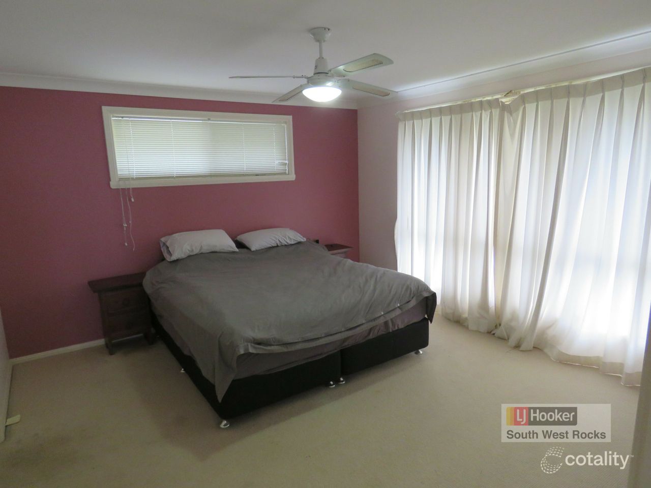 3 Grandview Pl, South West Rocks, NSW 2431