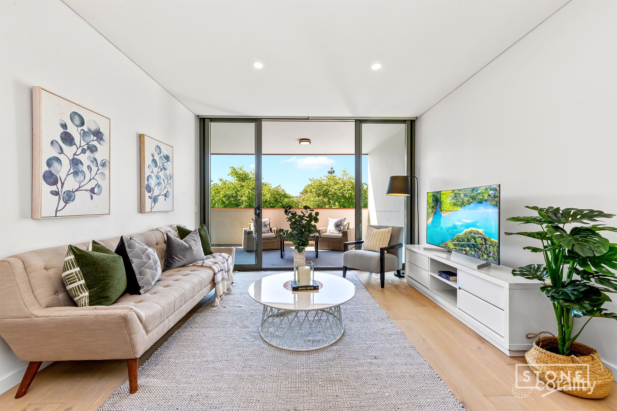 210/126b Killeaton St, St Ives, NSW 2075