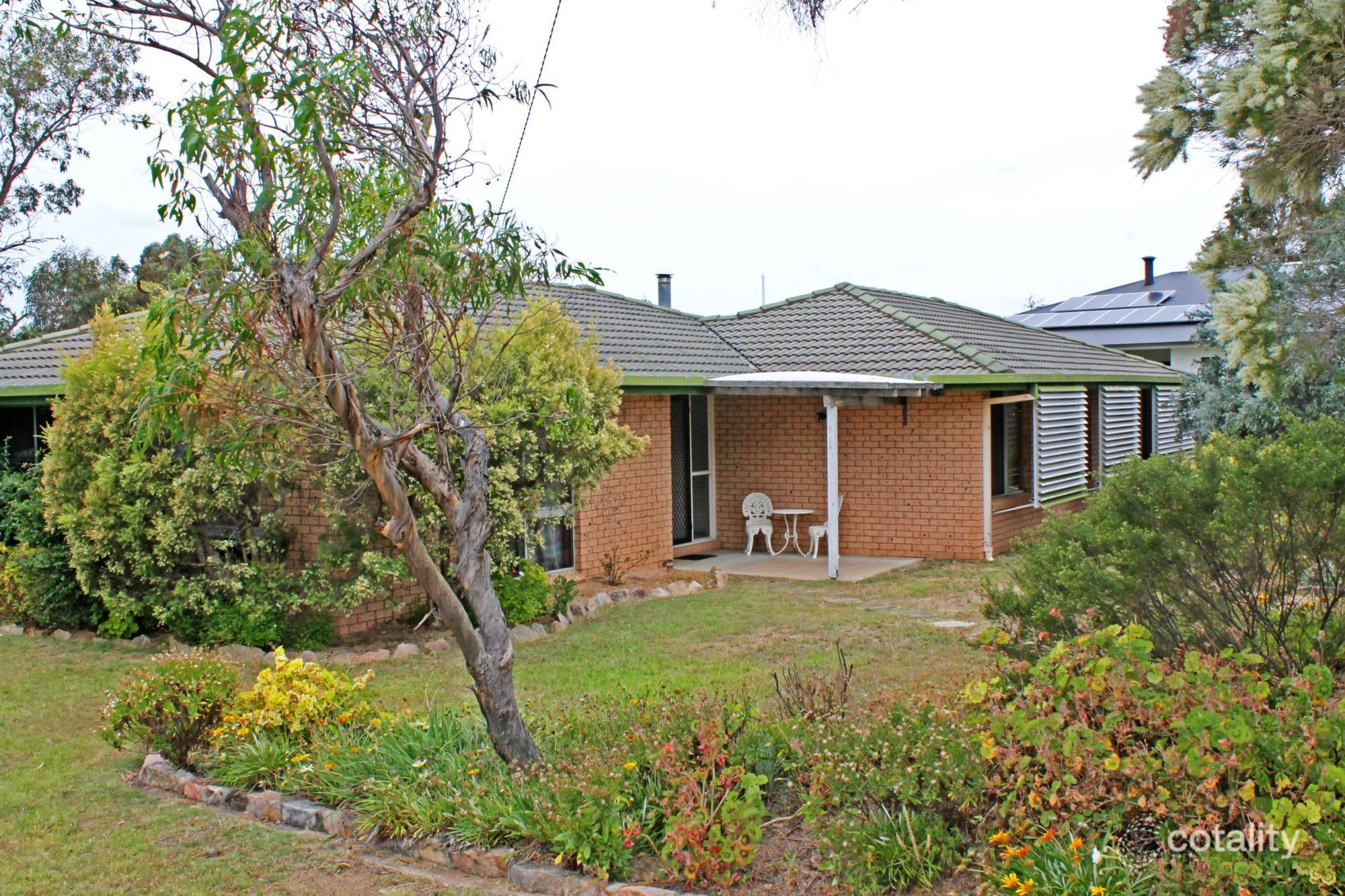 10 Matthews St, Warwick, QLD 4370