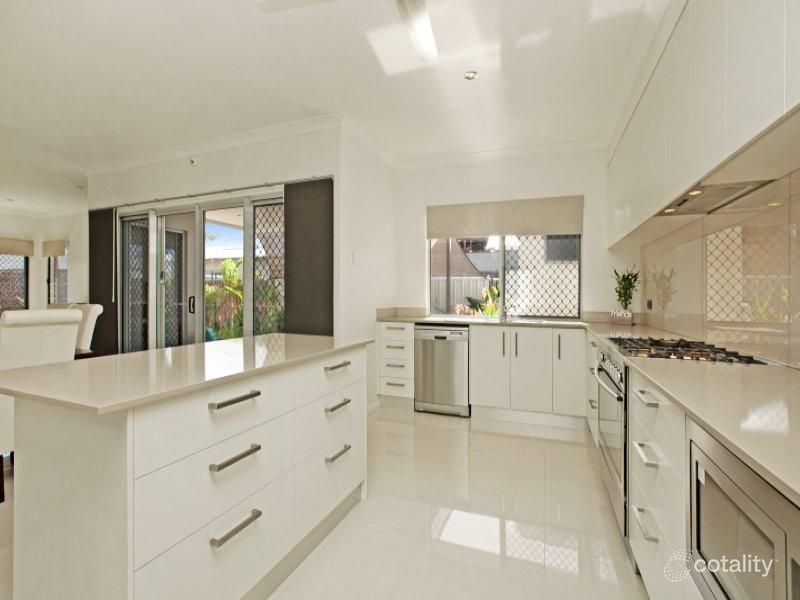 29 Bailey Cct, Muirhead, NT 0810