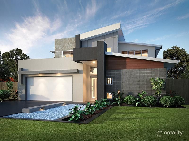 30 Hampden St, North Lakes, QLD 4509