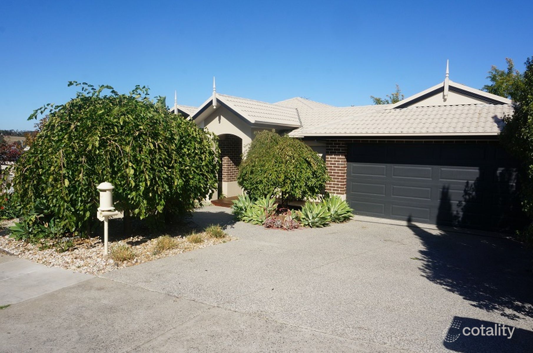 38 Ferris St, Sunbury, VIC 3429