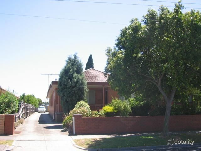 2/80 Argyle St, Fawkner, VIC 3060