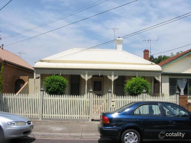 19 Maghull St, Brunswick East, VIC 3057