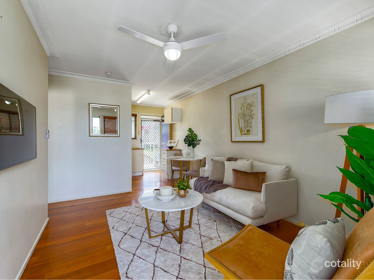 2/33 Heather St, Wilston, QLD 4051