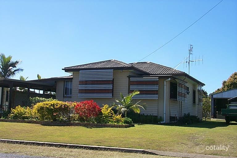 8 Waterview Rd, Bundaberg North, QLD 4670
