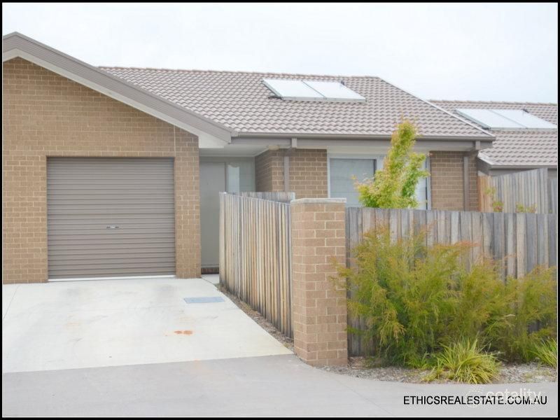 9/36 John Holt St, Macgregor, ACT 2615