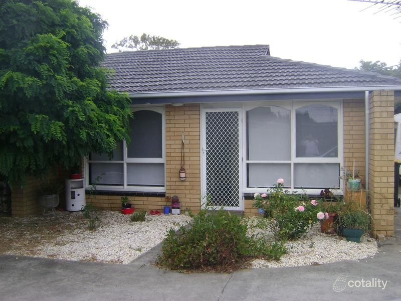 3/229 Torquay Rd, Grovedale, VIC 3216