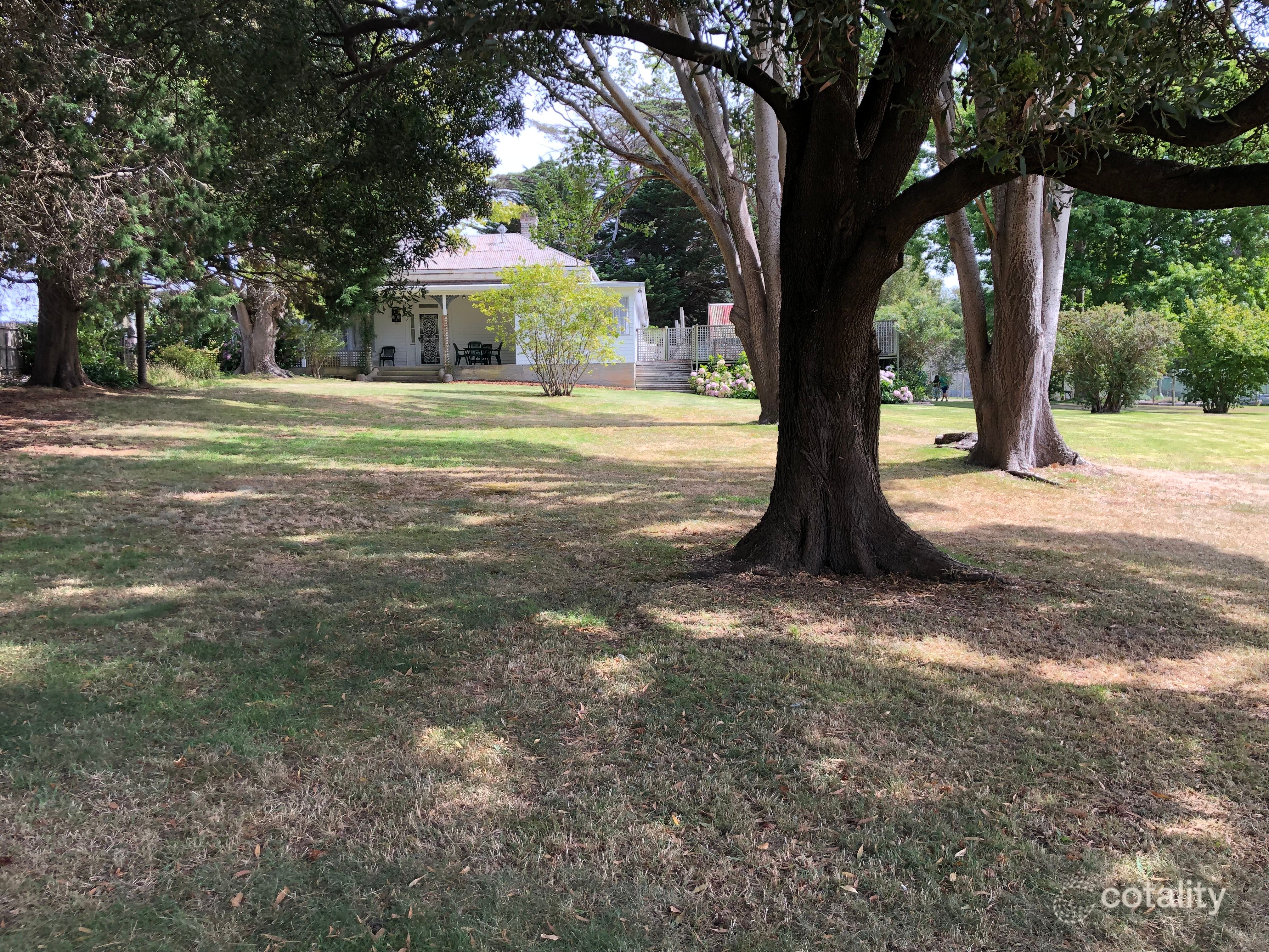 87 Possum Rd, Beaconsfield, TAS 7270