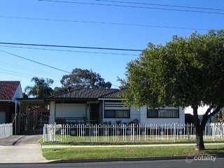 32 Gill Ave, Liverpool, NSW 2170