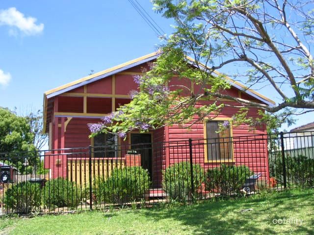 28 Margaret St, Teralba, NSW 2284