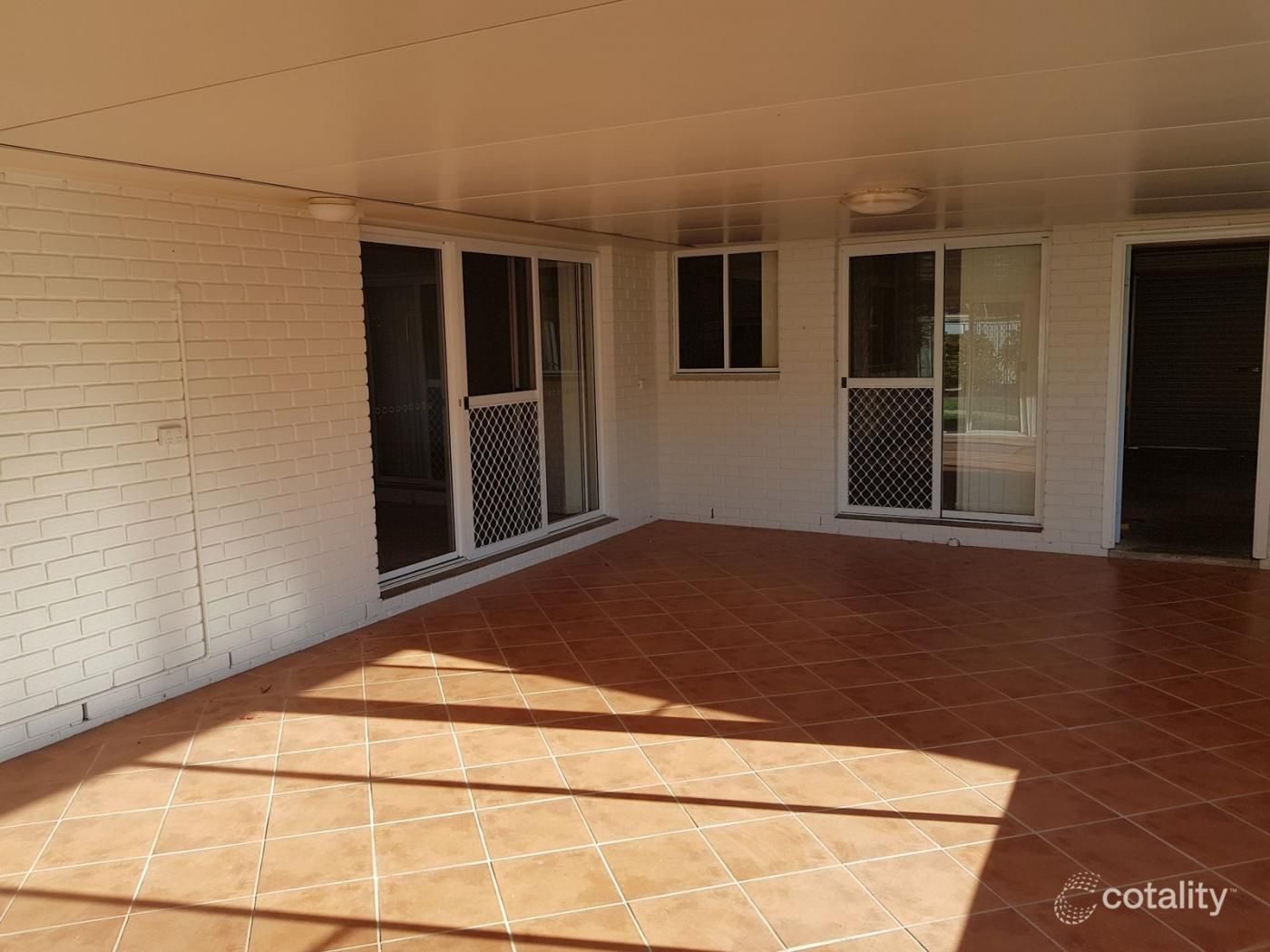 32 Osprey Dr, Yamba, NSW 2464