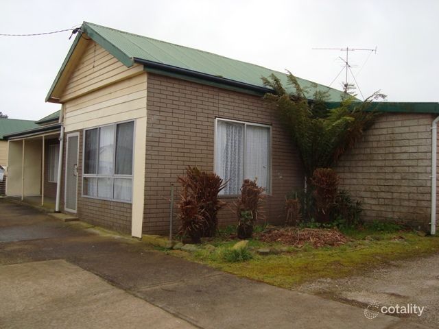 16 Main St, Winnaleah, TAS 7265