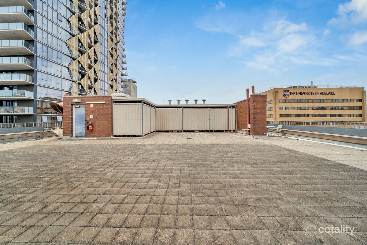 314/160 Rundle Mall, Adelaide, SA 5000