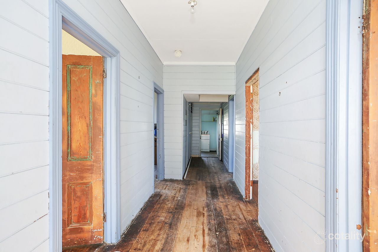 75 Parrott St, Cobden, VIC 3266