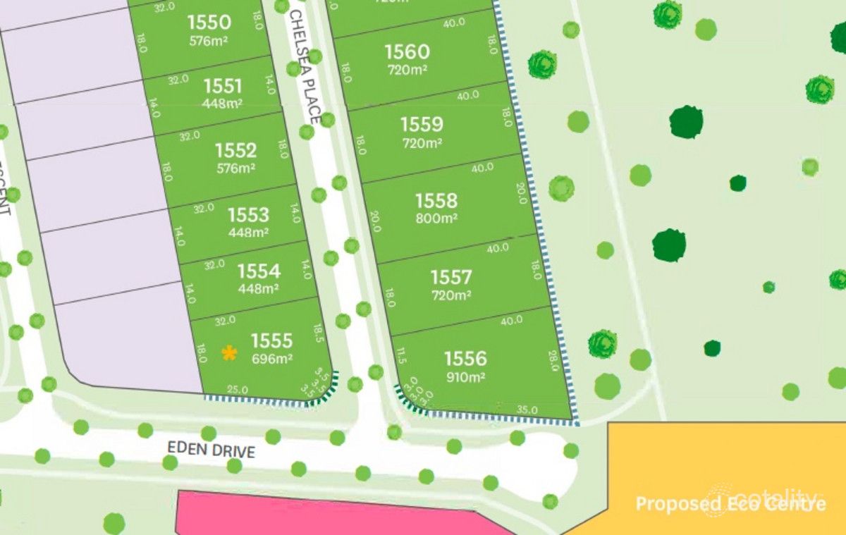 21 Chelsea Pl, Baringa, QLD 4551