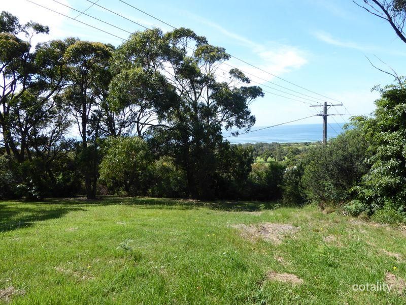 14 Mcrae St, Lakes Entrance, VIC 3909