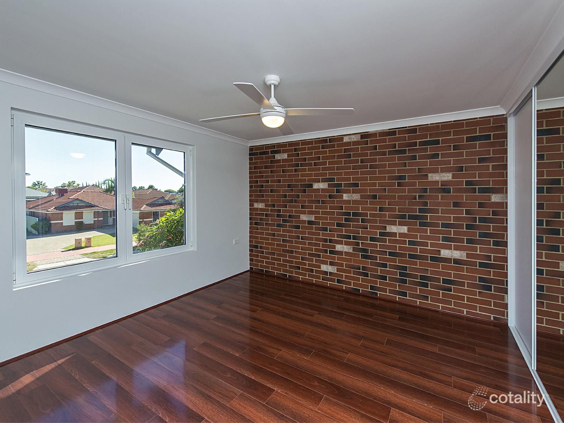 1/84 Rutland Ave, Lathlain, WA 6100