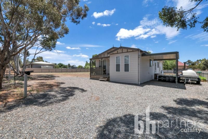 292 Curio Rd, Cambrai, SA 5353
