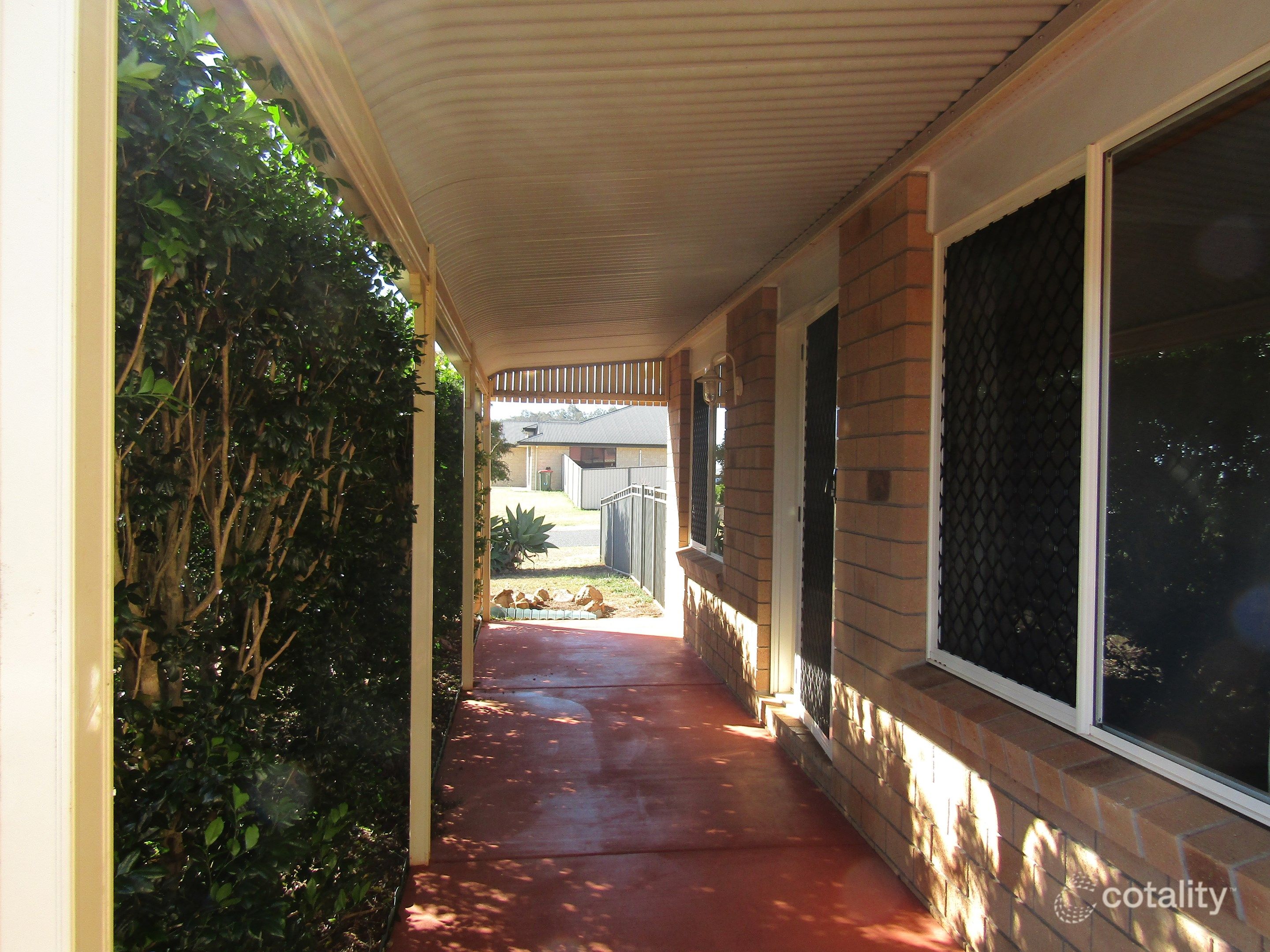 27 Bottlebrush St, Kingaroy, QLD 4610