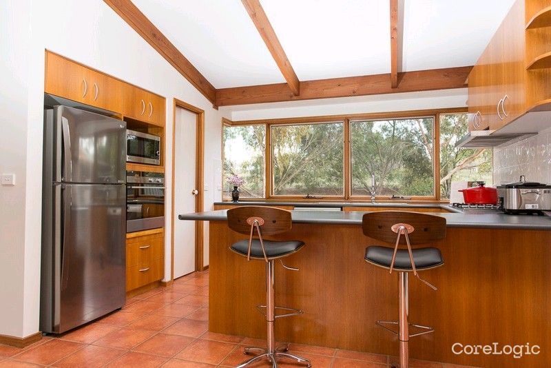 56 Hope Dr, Bungendore, NSW 2621