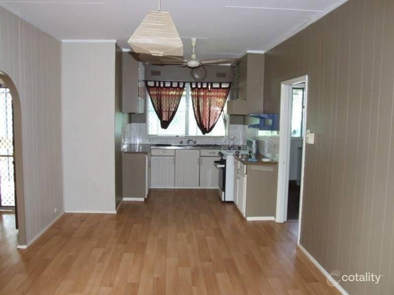 17 Carbeen St, Kununurra, WA 6743