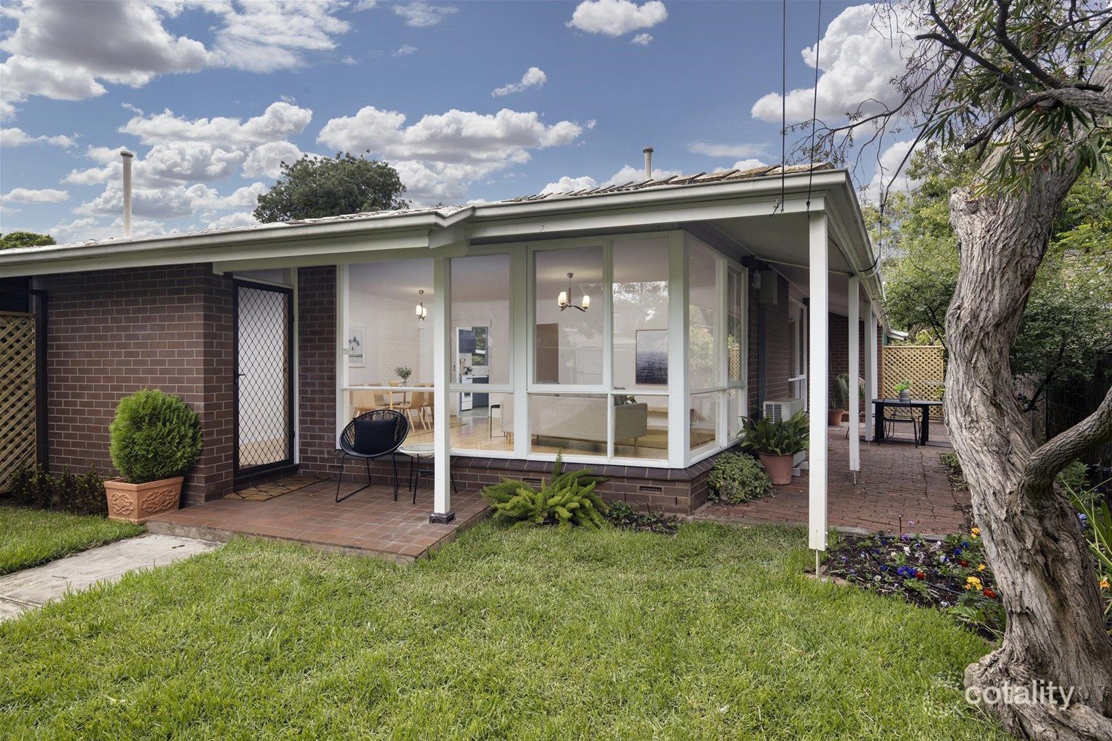 2/118 Walkerville Tce, Walkerville, SA 5081