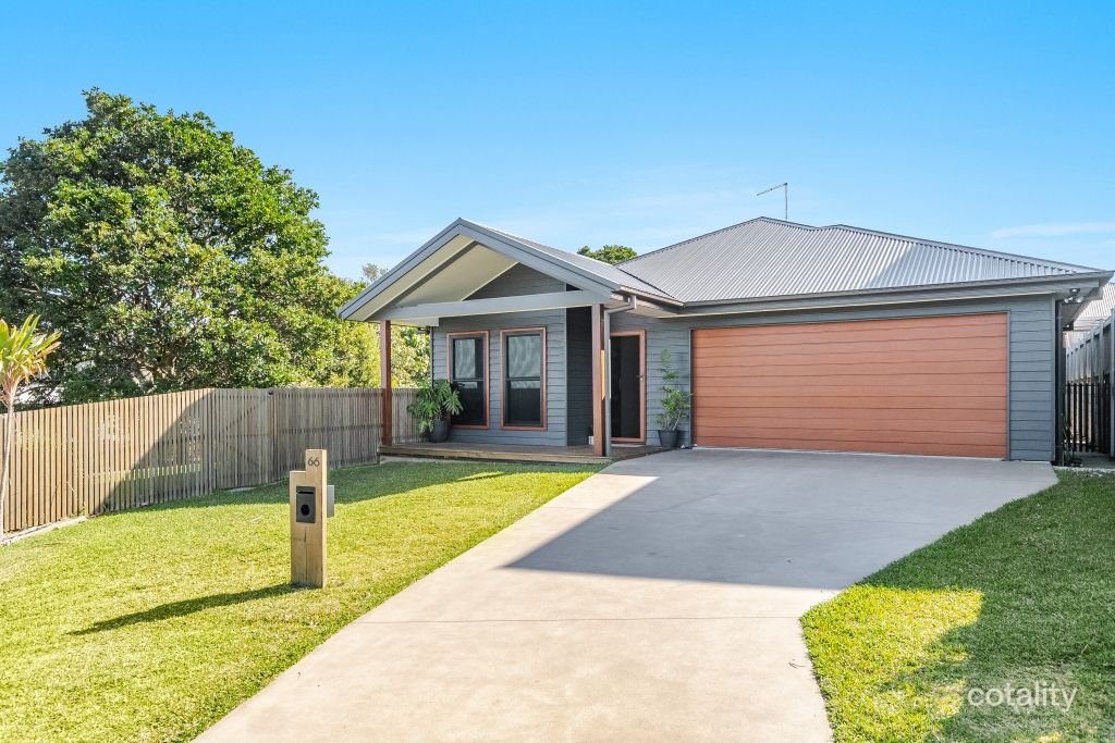 66 Stoneyhurst Dr, Lennox Head, NSW 2478